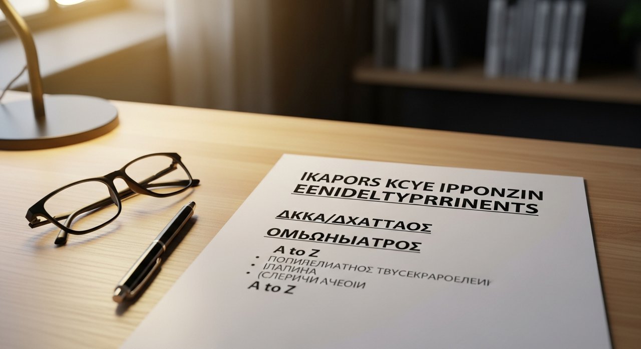 건강보험 피부양자 자격조건: 소득/재산 기준 및 가족관계 요건 A to Z