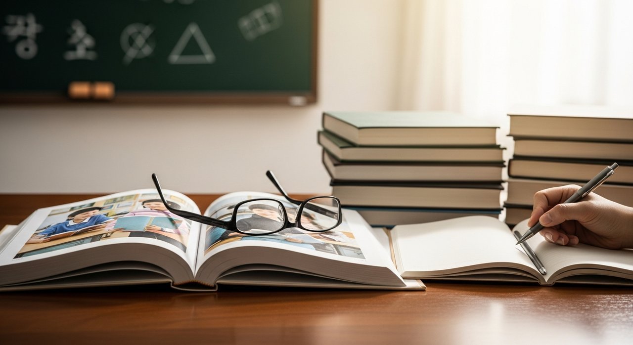 국어 논술 학원 시작 시기 학년 | 독서 논술 학원 시작 나이, 언제부터가 좋을까?