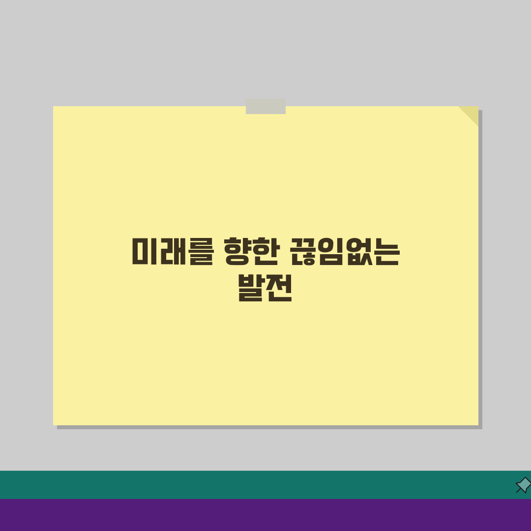 남양주체육문화센터 2026 회원모집 | 신규회원 첫달 할인혜택 추천! 득템하세요