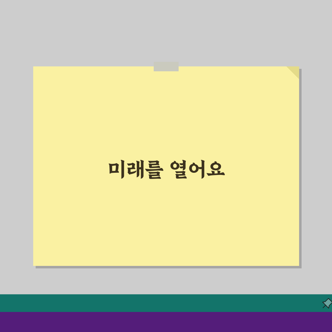 에이원대부 로니오대부 대출상품 안내: 조건, 한도, 신청방법 완벽 비교
