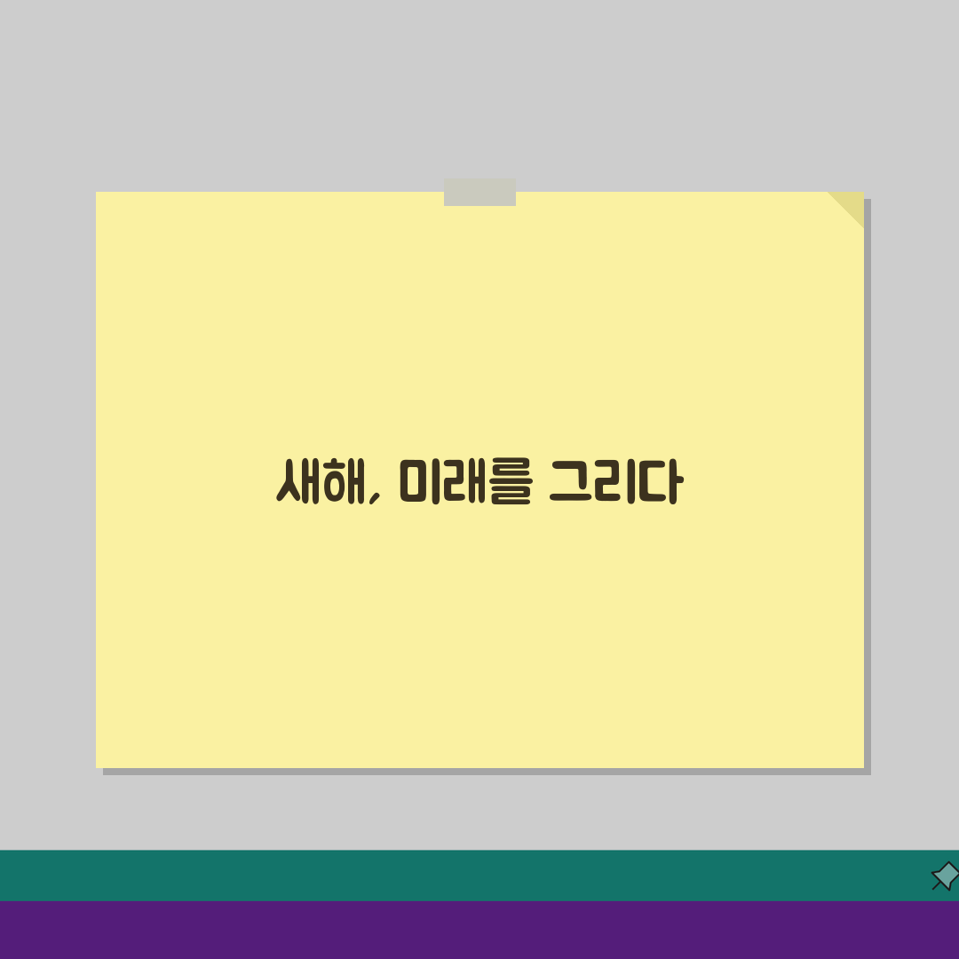 현대카드 신년혜택 2026: M포인트 쇼핑적립, 주유할인 꿀팁 5가지