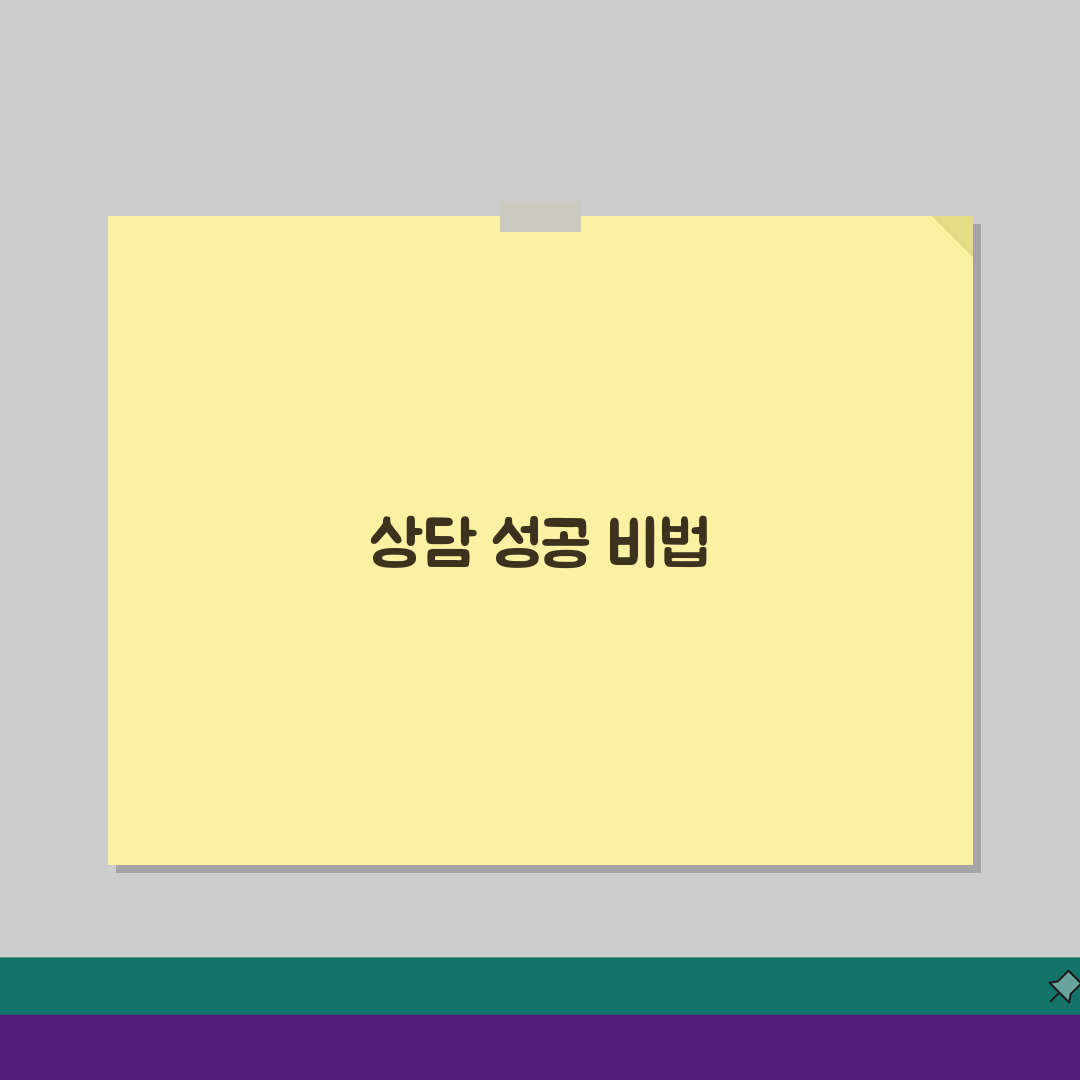 신용회복위원회 상담, 전화부터 해결까지 5단계 가이드