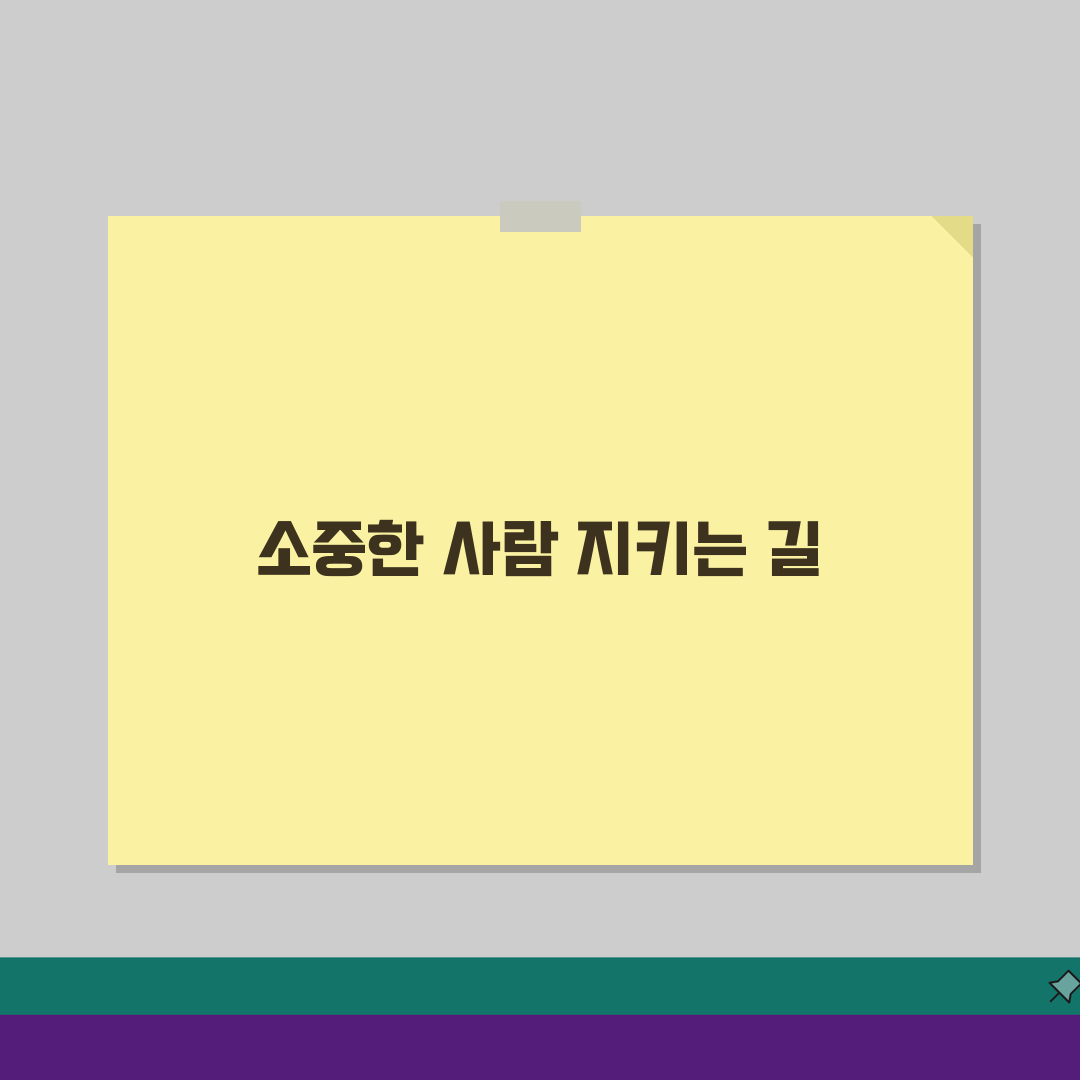 위치추적 앱 추천 TOP5, 가족 안전과 분실 대비 필수 앱 비교